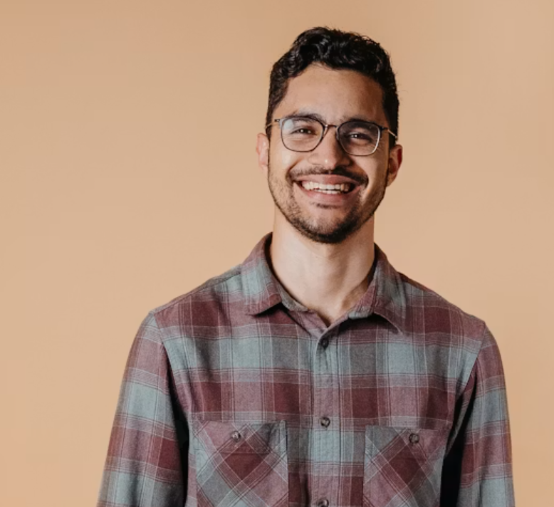 Ankit Chaudhry profile
